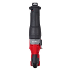 M18 FUEL™ SAWZALL® Recip Saw
