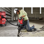 M18 FUEL™ 1-9/16" SDS Max Rotary Hammer w/ ONE KEY™
