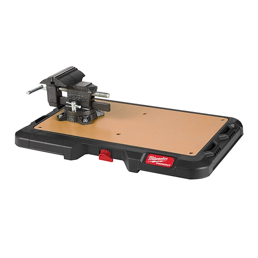 PACKOUT™ Customizable Work Top
