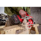 M18™ REDLITHIUM™ FORGE™ HD12.0 Battery (10 Pk)