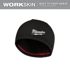 WORKSKIN™ Low-Profile Beanie