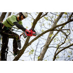M18 FUEL™ HATCHET™ 8" Pruning Saw