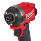 M18 FUEL™ 1/4" Hex Impact Driver