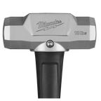 Sledge Hammer (36" Handle)