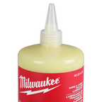 Wire & Cable Pulling Wax Lubricant