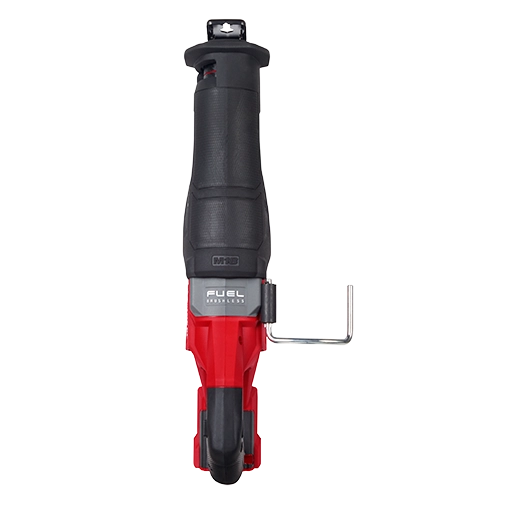 M18 FUEL™ SAWZALL® Recip Saw
