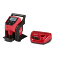 M12™ Compact Inflator