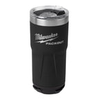 PACKOUT™ Tumbler