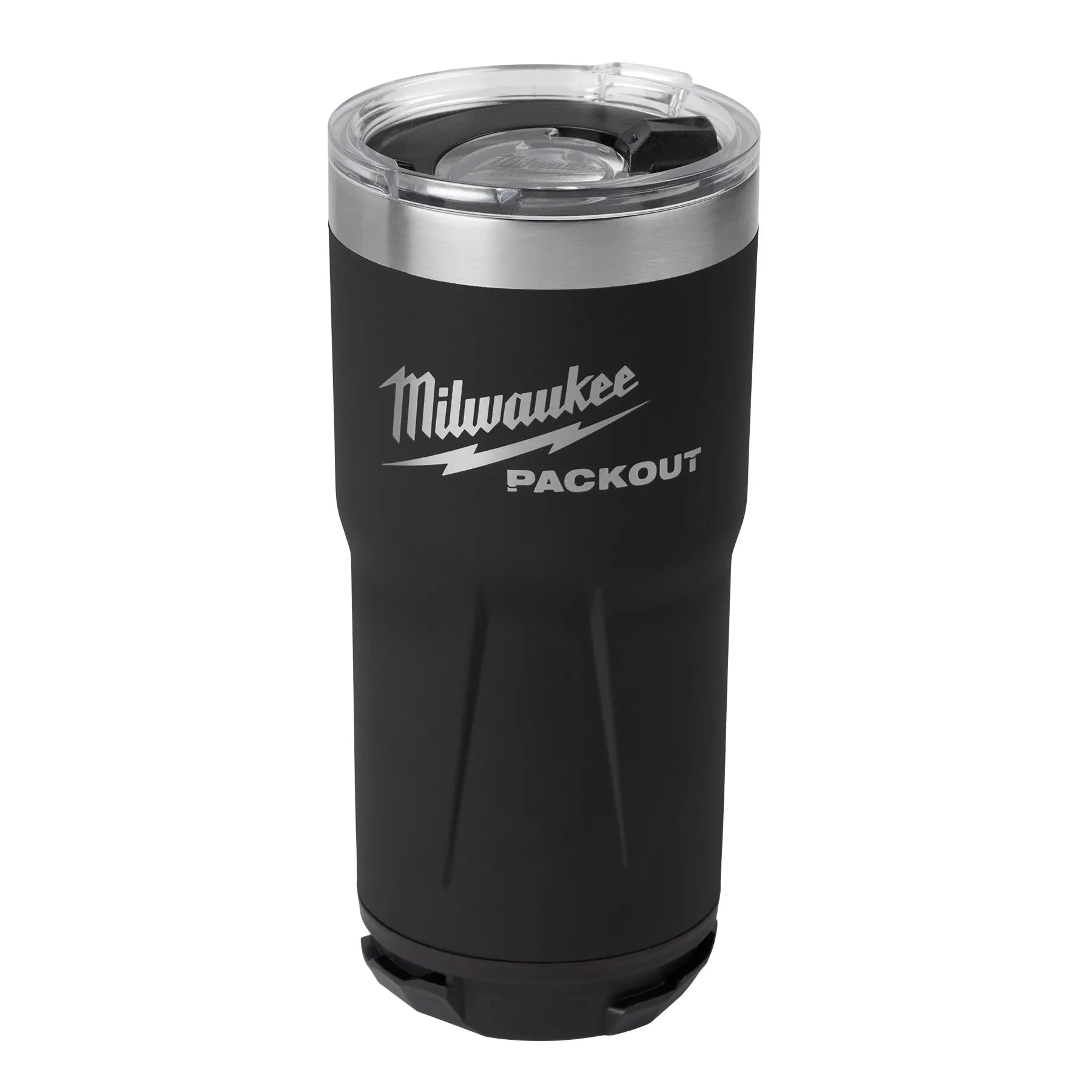 PACKOUT™ Tumbler
