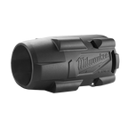 Protective Boot for M18 FUEL™ Mid-Torque Impact Wrench