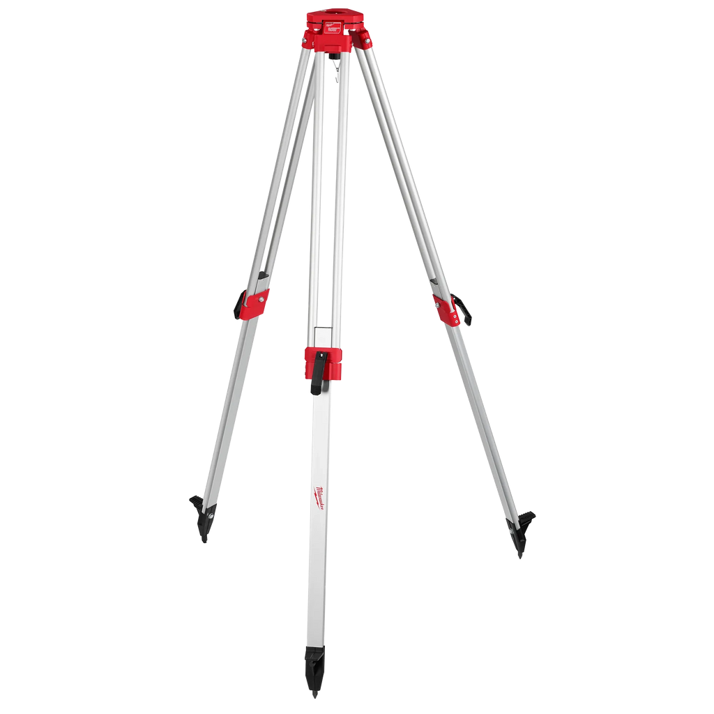 Rotary Laser Tripod