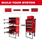 PACKOUT™ Rack Drawer