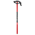 3/4" EMT Iron Conduit Bender