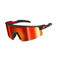 Polarized Wrap Around Safety Glasses