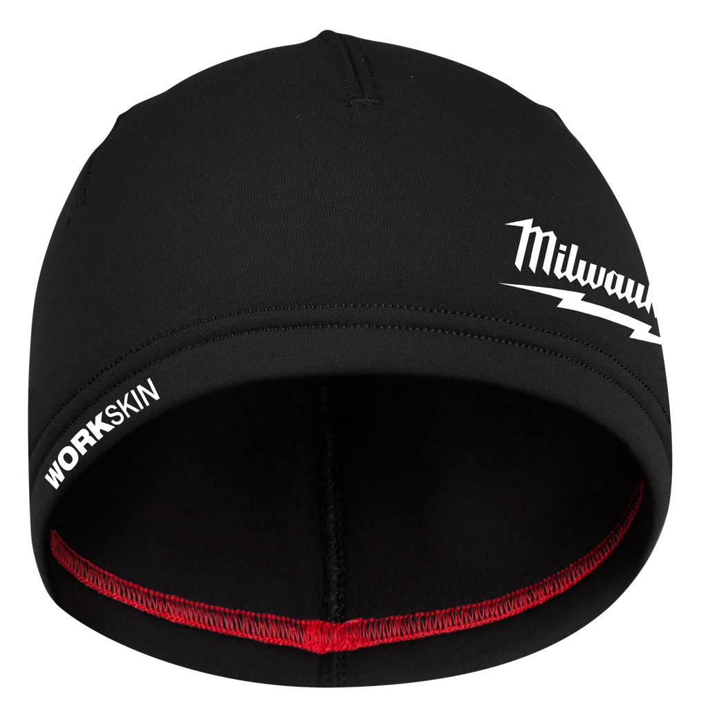 WORKSKIN™ Low-Profile Beanie