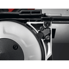 Deep Cut Variable Speed Band Saw Kit