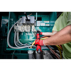 M12 FUEL™ 1/2" Digital Torque Wrench w/ ONE-KEY™