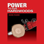M18 FUEL™ 16" Chainsaw