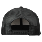 GRIDIRON™ Snapback Trucker Hat