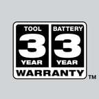 M18 FUEL™ 20" Dual Battery Chainsaw Kit