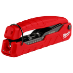 Coax Compression Crimper