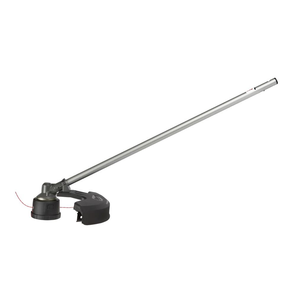 M18 FUEL™ QUIK-LOK™ String Trimmer Attachment