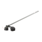 M18 FUEL™ QUIK-LOK™ String Trimmer Attachment