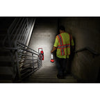 M18™ Trouble Light w/ USB Charging