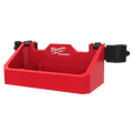 PACKOUT™ Tool Box Tray Attachment