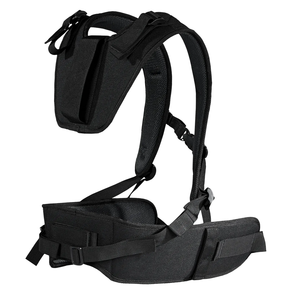 Backpack Harness Kit