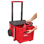 PACKOUT™ Rolling Drawer Tool Box