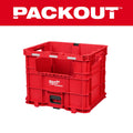PACKOUT™ XL Crate