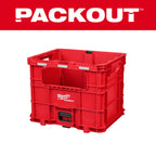 PACKOUT™ XL Crate