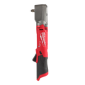 M12 FUEL™ 3/8" Right Angle Impact Wrench w/ Friction Ring