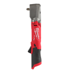 M12 FUEL™ 3/8" Right Angle Impact Wrench w/ Friction Ring