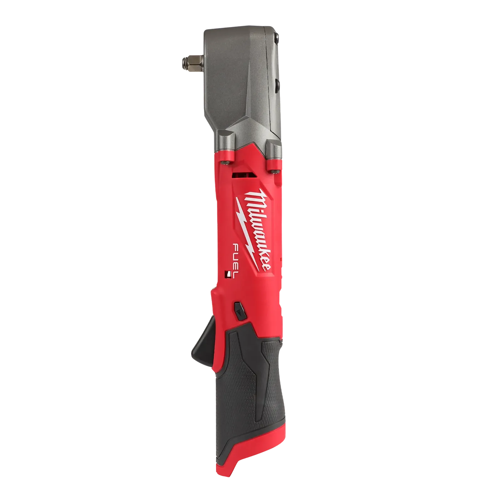 M12 FUEL™ 3/8" Right Angle Impact Wrench w/ Friction Ring