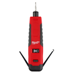 Impact Punchdown Tool