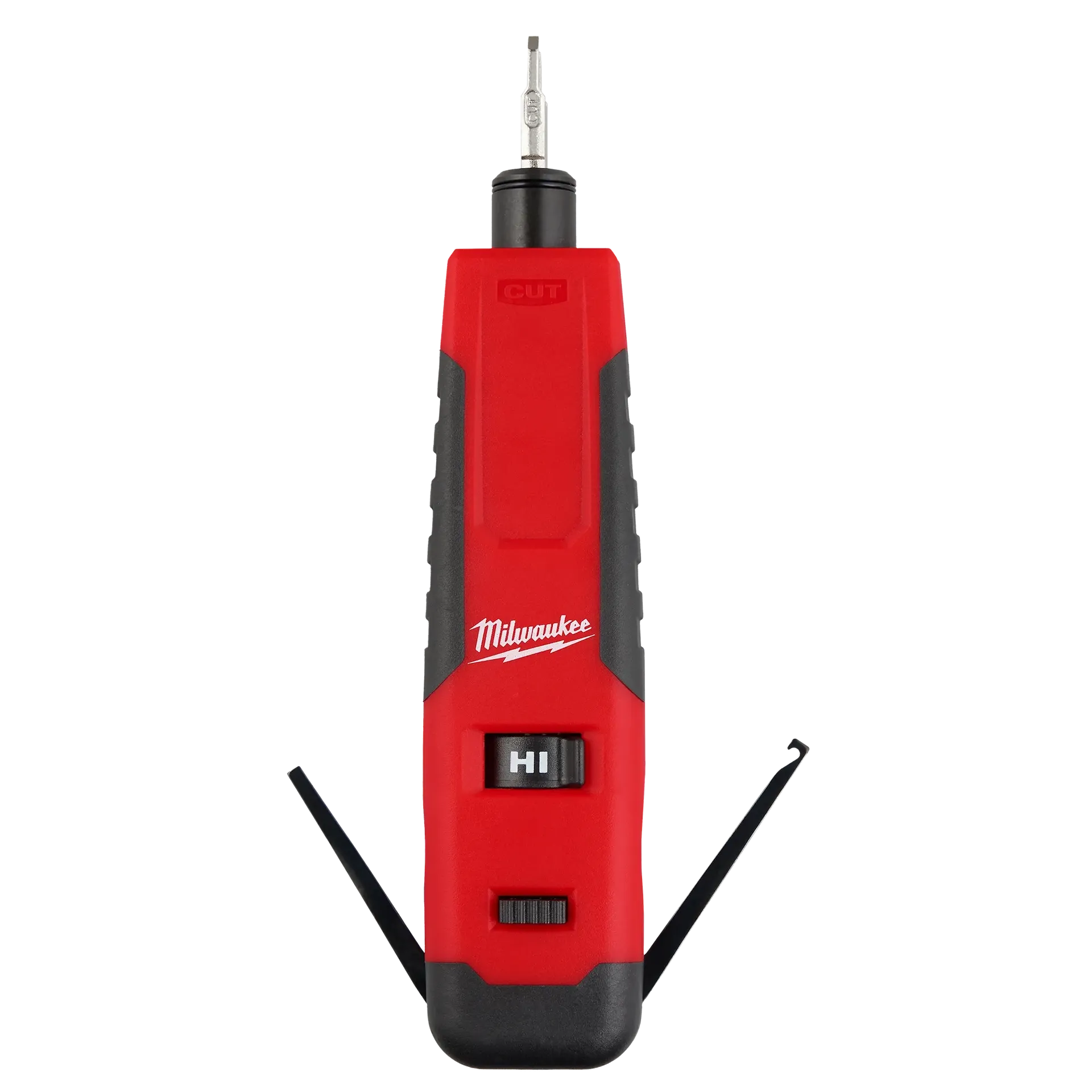 Impact Punchdown Tool