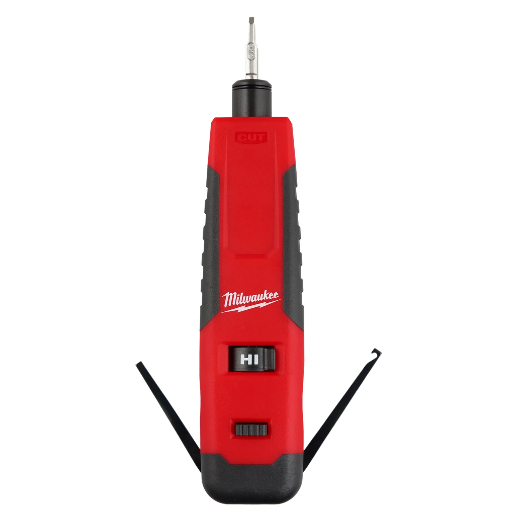 Twisted Pair Install Kit