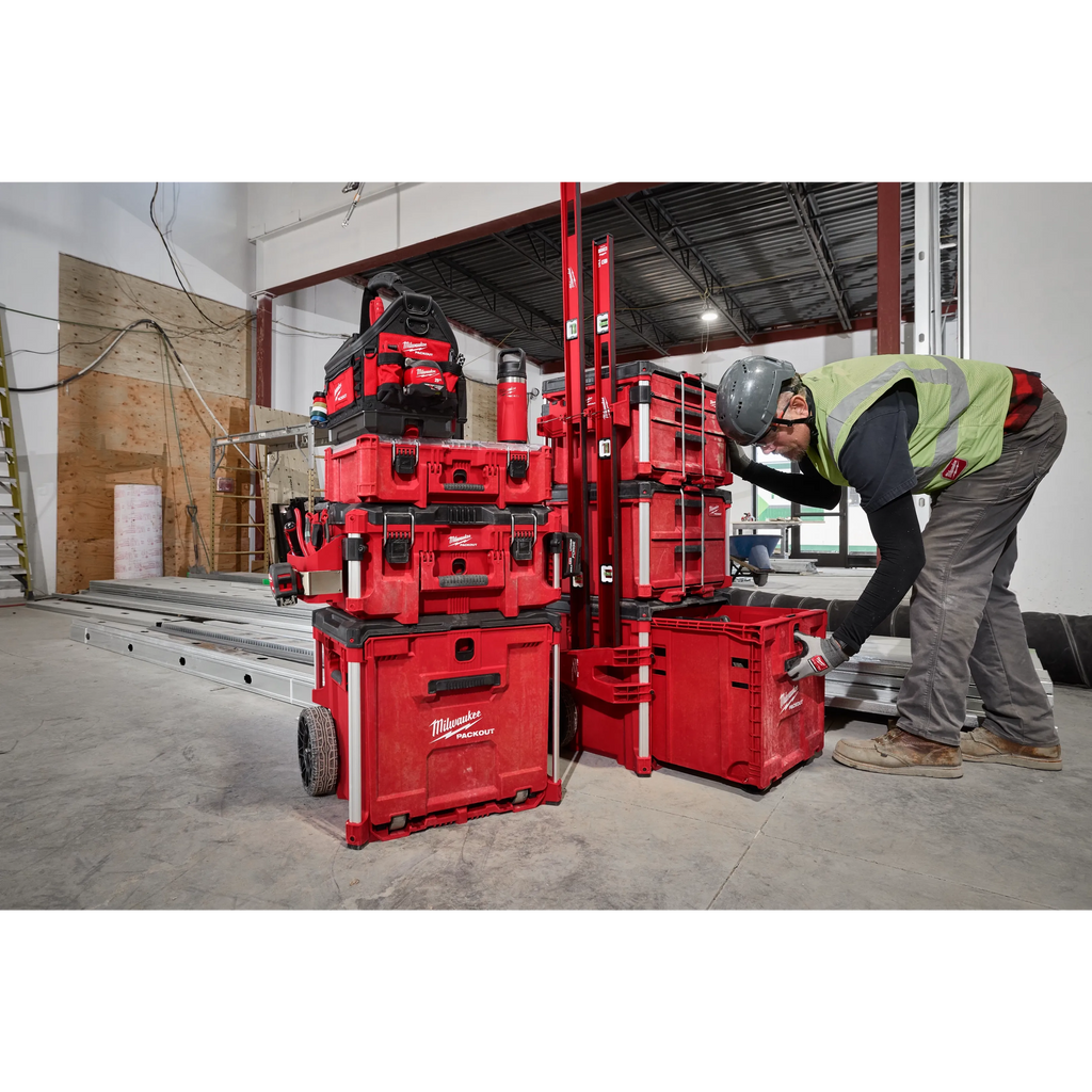 PACKOUT™ Rolling Drawer Tool Box