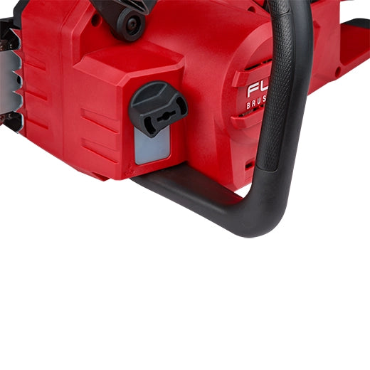 M18 FUEL™ 16" Chainsaw