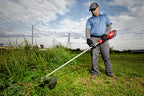 M18 FUEL™ QUIK-LOK™ String Trimmer Attachment