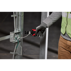 Automatic Wire Stripper & Cutter