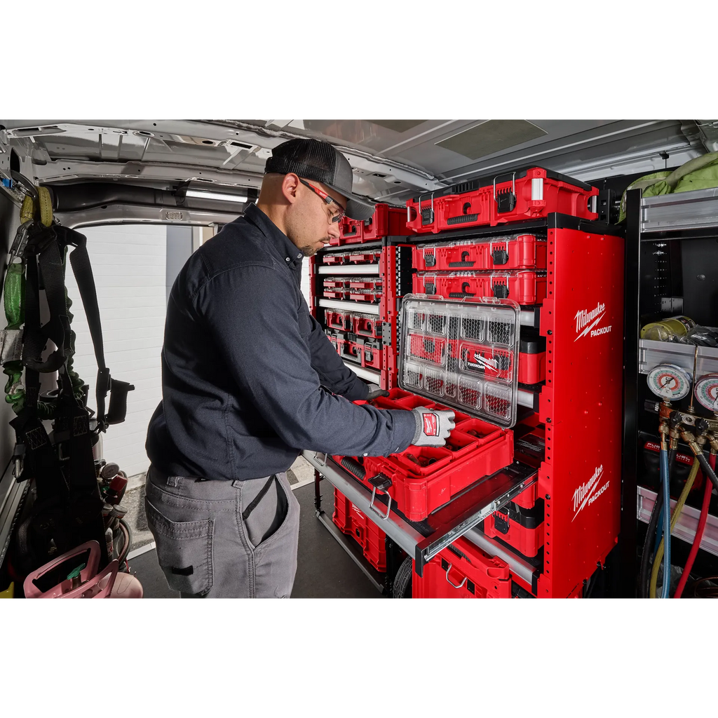 PACKOUT™ Rack Drawer