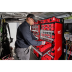 PACKOUT™ Rack Drawer