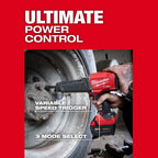 M18 FUEL™ STRIKER™ Hammer Chisel