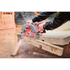 M18 FUEL™ 10-1/4" Rear Handle Circular Saw