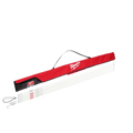 30' Fish Stick Combo Kit