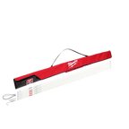 30' Fish Stick Combo Kit