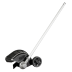 M18 FUEL™ QUIK-LOK™ Bed Redefiner Attachment